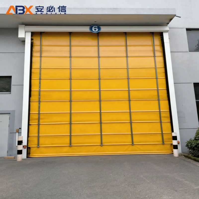 中山海绵门封